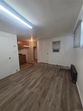 $3,650 | 47-44 Springfield Boulevard | Bayside