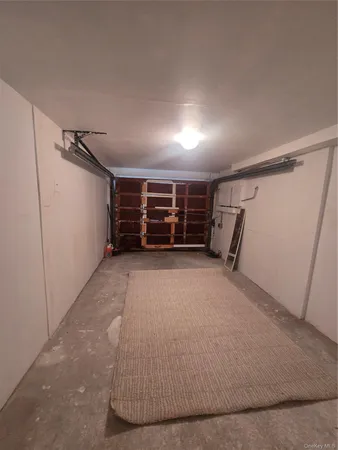 $3,650 | 47-44 Springfield Boulevard | Bayside