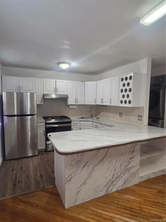 $3,650 | 47-44 Springfield Boulevard | Bayside