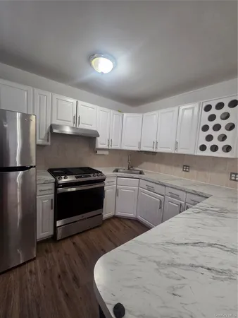 $3,650 | 47-44 Springfield Boulevard | Bayside