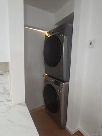 $3,650 | 47-44 Springfield Boulevard | Bayside