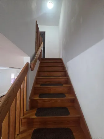 $3,650 | 47-44 Springfield Boulevard | Bayside