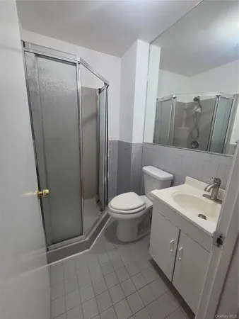 $3,650 | 47-44 Springfield Boulevard | Bayside