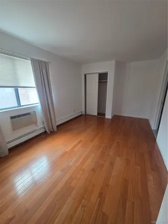 $3,650 | 47-44 Springfield Boulevard | Bayside