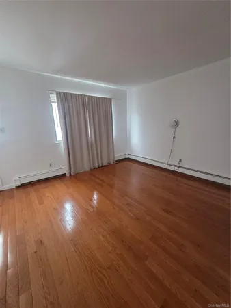 $3,650 | 47-44 Springfield Boulevard | Bayside