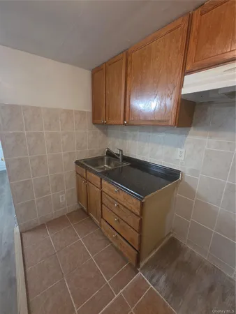 $3,650 | 47-44 Springfield Boulevard | Bayside