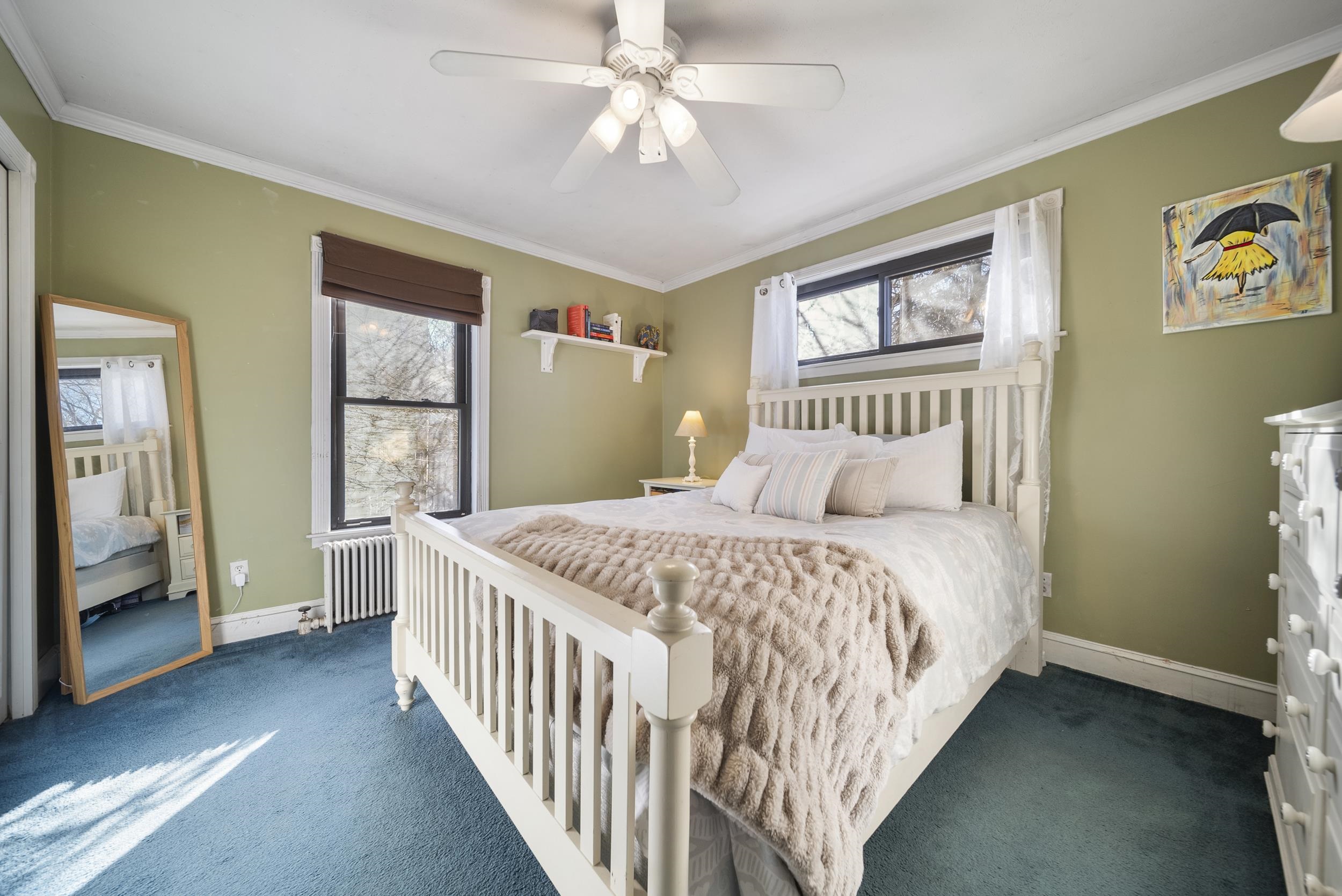 29 Manning Street Manchester, NH 03103 - Photo 13 of 30