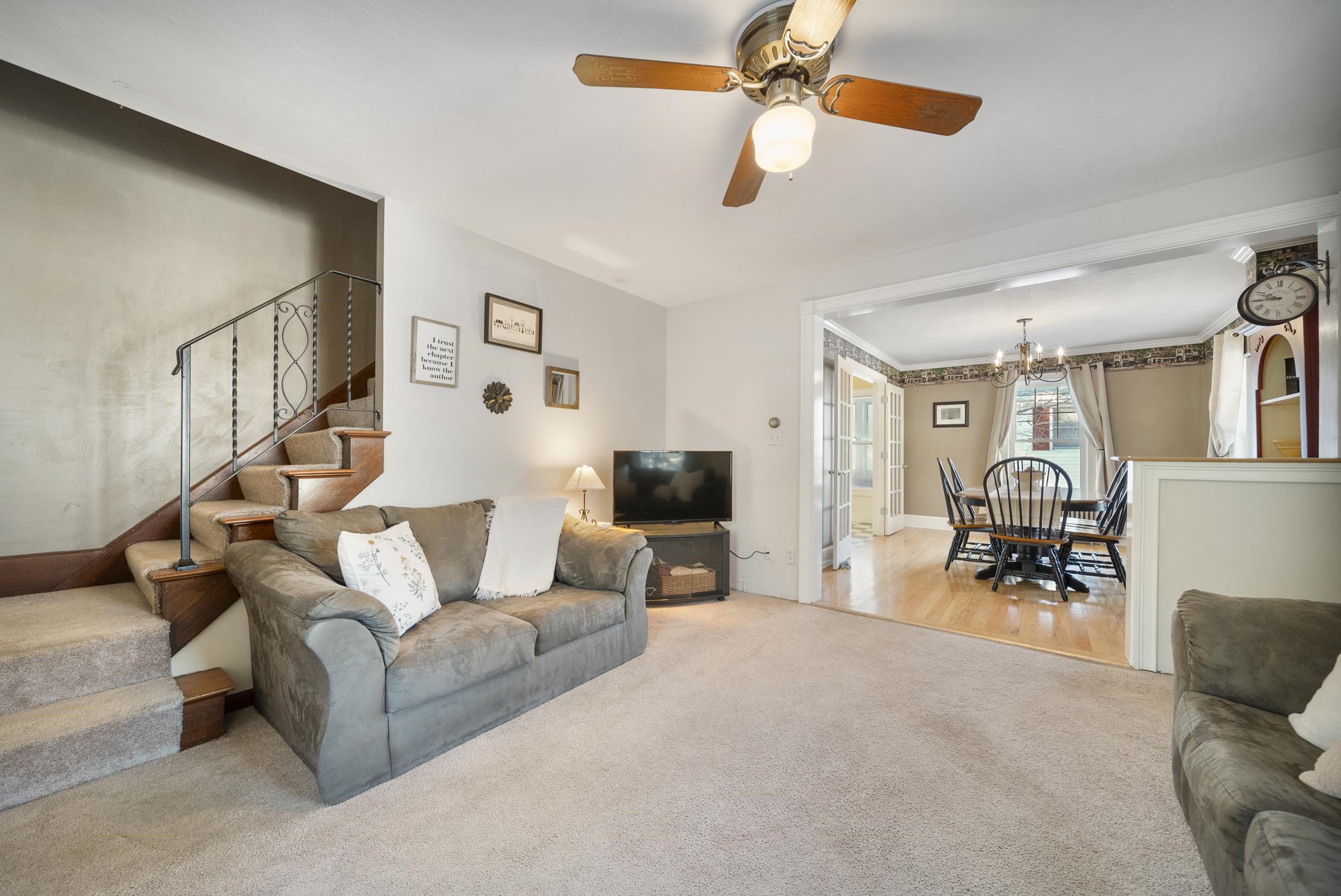 29 Manning Street Manchester, NH 03103 - Photo 22 of 30