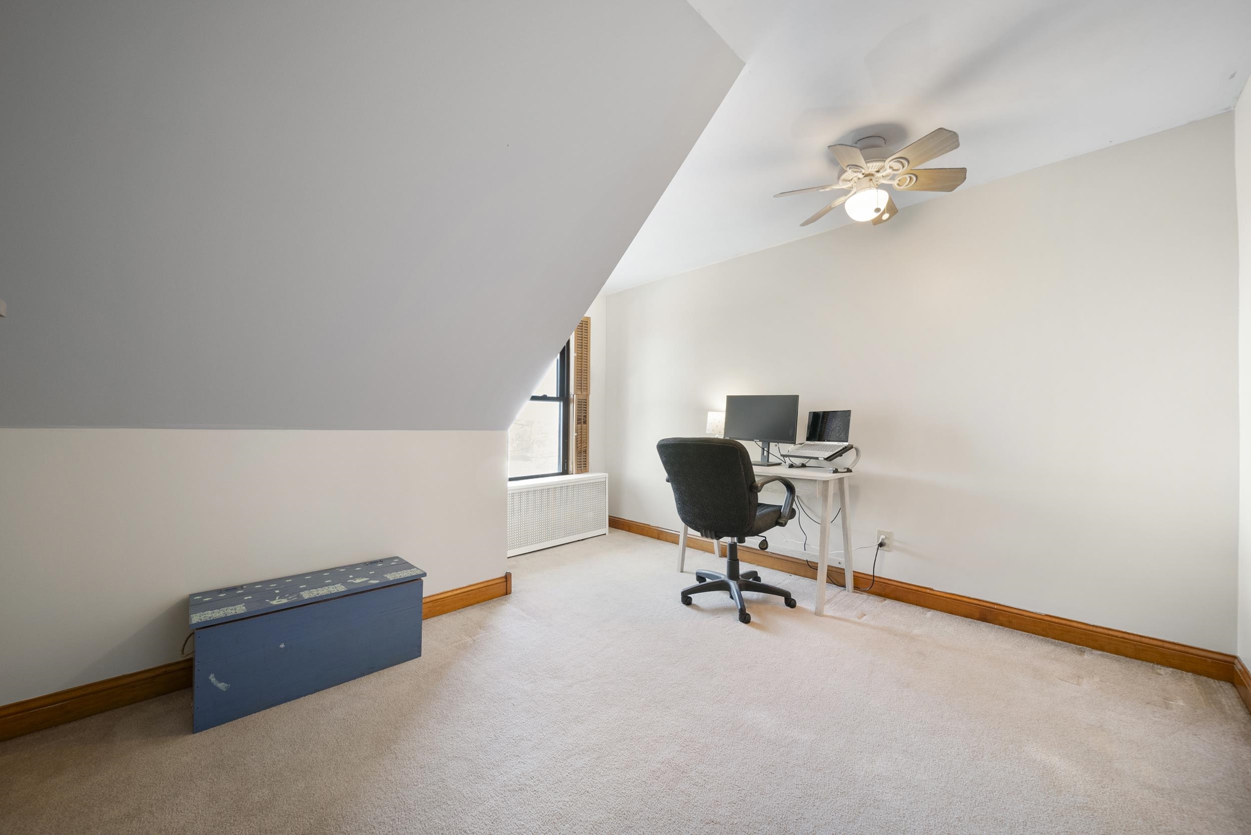 29 Manning Street Manchester, NH 03103 - Photo 23 of 30