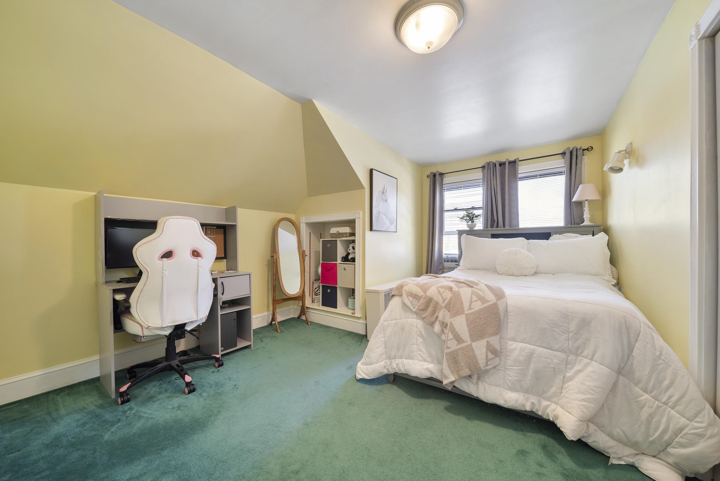 29 Manning Street Manchester, NH 03103 - Photo 25 of 30