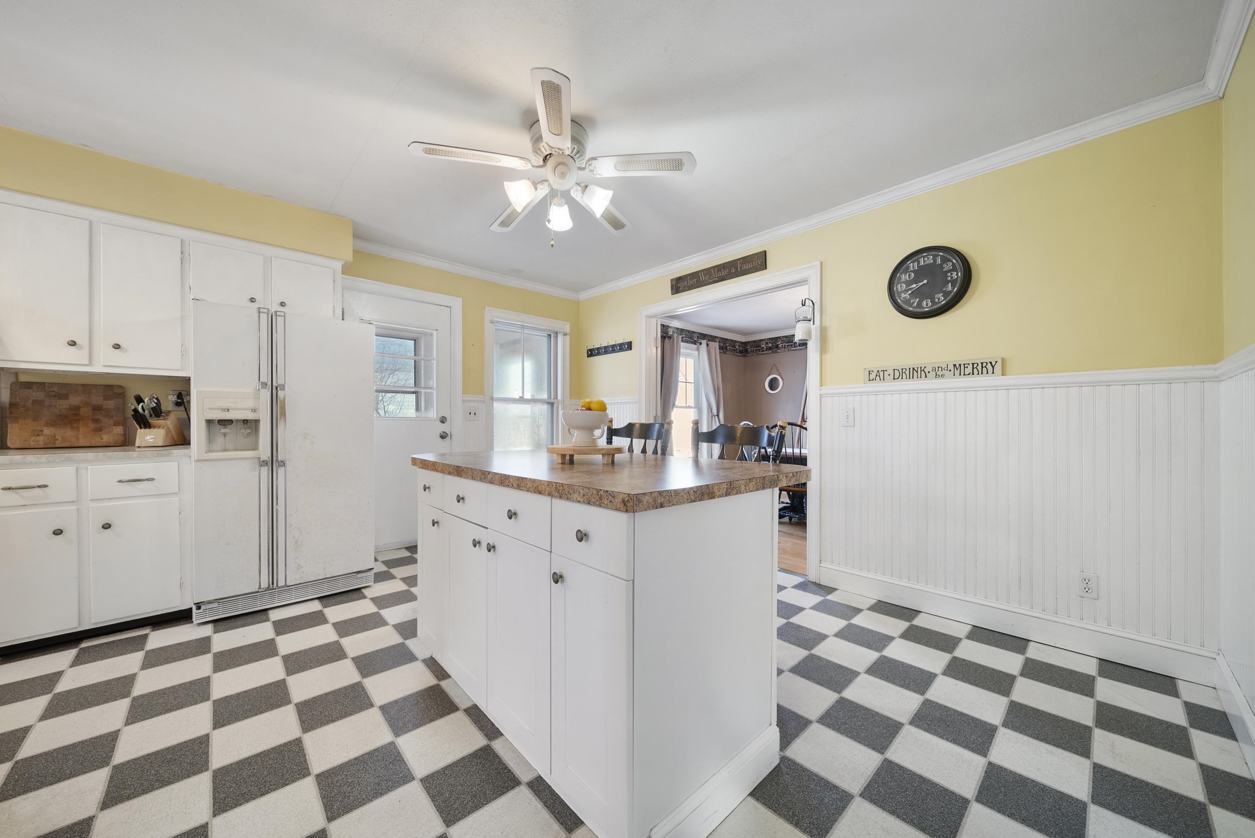 29 Manning Street Manchester, NH 03103 - Photo 8 of 30