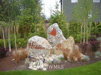 1068 Ridge Street Mukilteo, WA 98275 - Photo 1 of 1 Gallery Image 1