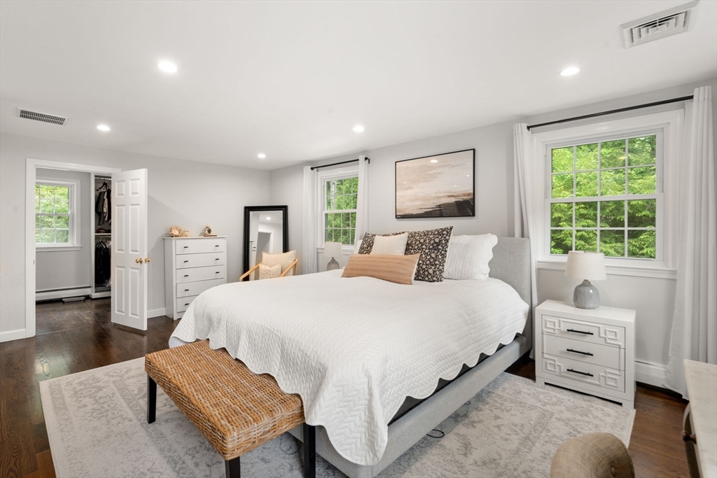 36 Indian Hill Road Medfield, MA 02052 - Photo 17 of 38