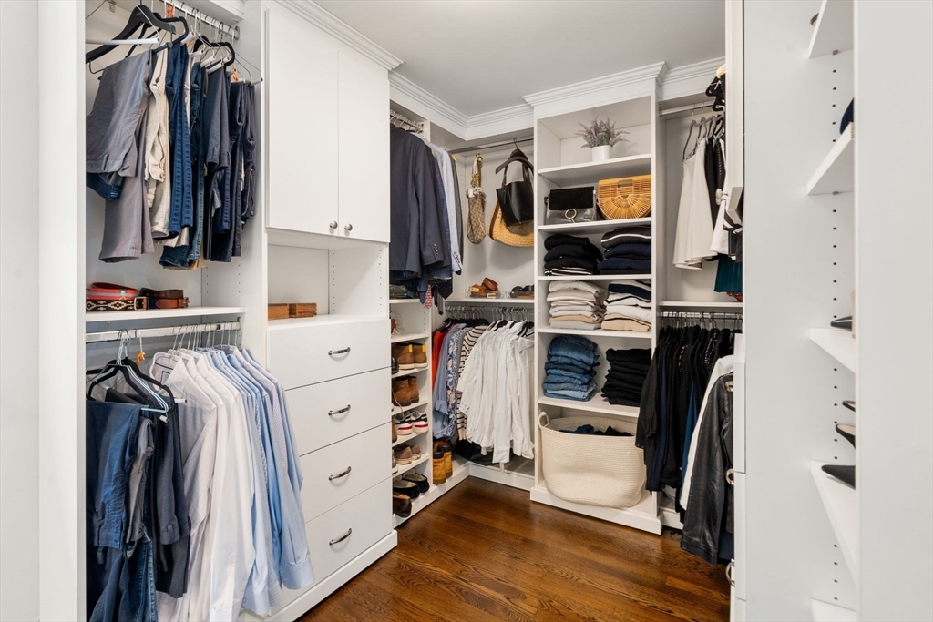 36 Indian Hill Road Medfield, MA 02052 - Photo 18 of 38