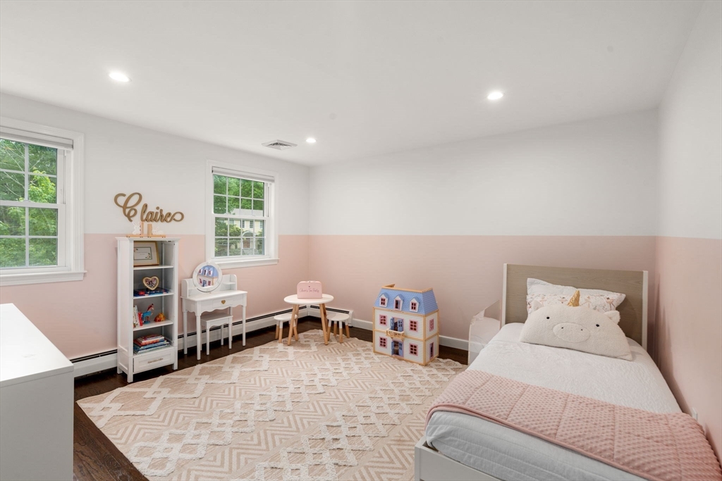 36 Indian Hill Road Medfield, MA 02052 - Photo 22 of 38