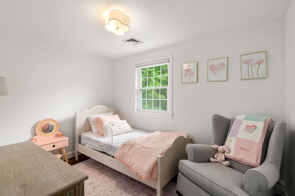 36 Indian Hill Road Medfield, MA 02052 - Photo 23 of 38