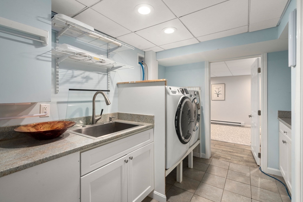 36 Indian Hill Road Medfield, MA 02052 - Photo 29 of 38