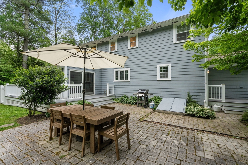 36 Indian Hill Road Medfield, MA 02052 - Photo 31 of 38