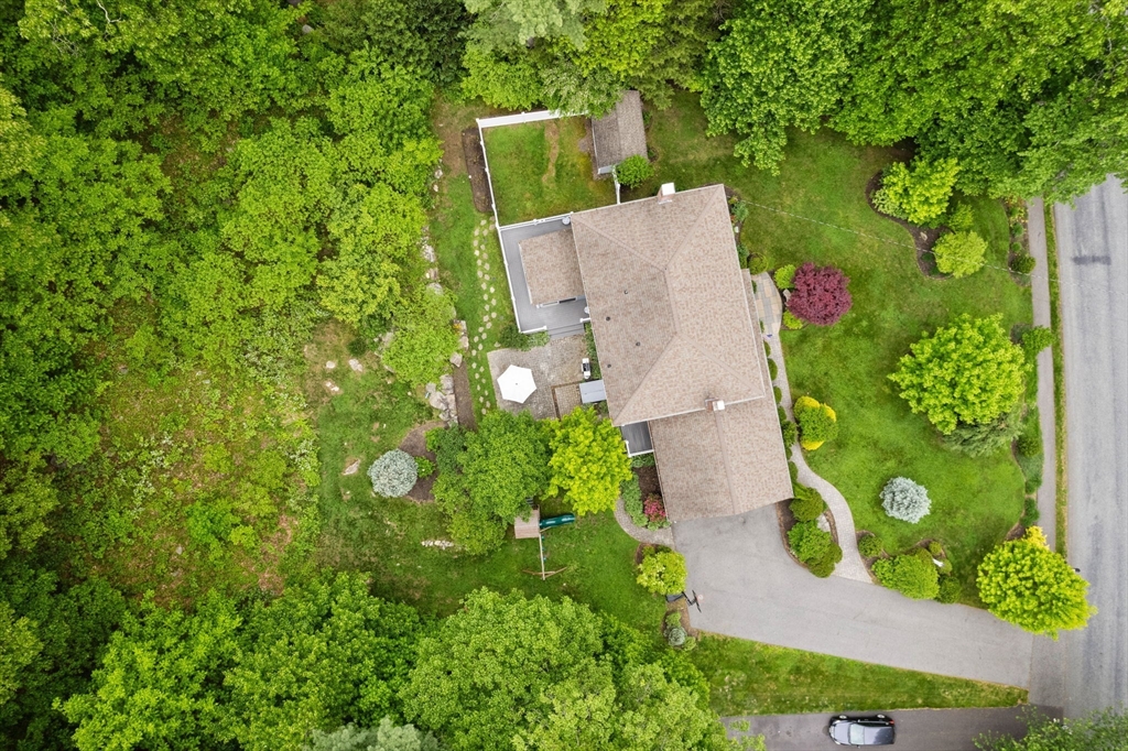 36 Indian Hill Road Medfield, MA 02052 - Photo 37 of 38