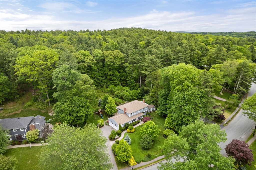 36 Indian Hill Road Medfield, MA 02052 - Photo 38 of 38