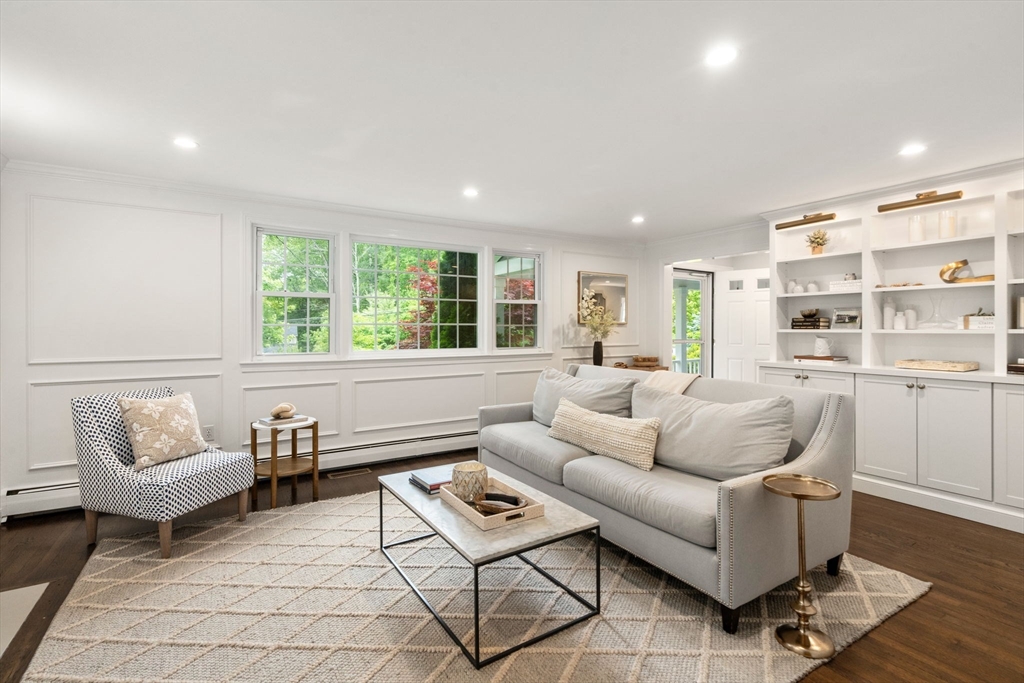 36 Indian Hill Road Medfield, MA 02052 - Photo 9 of 38