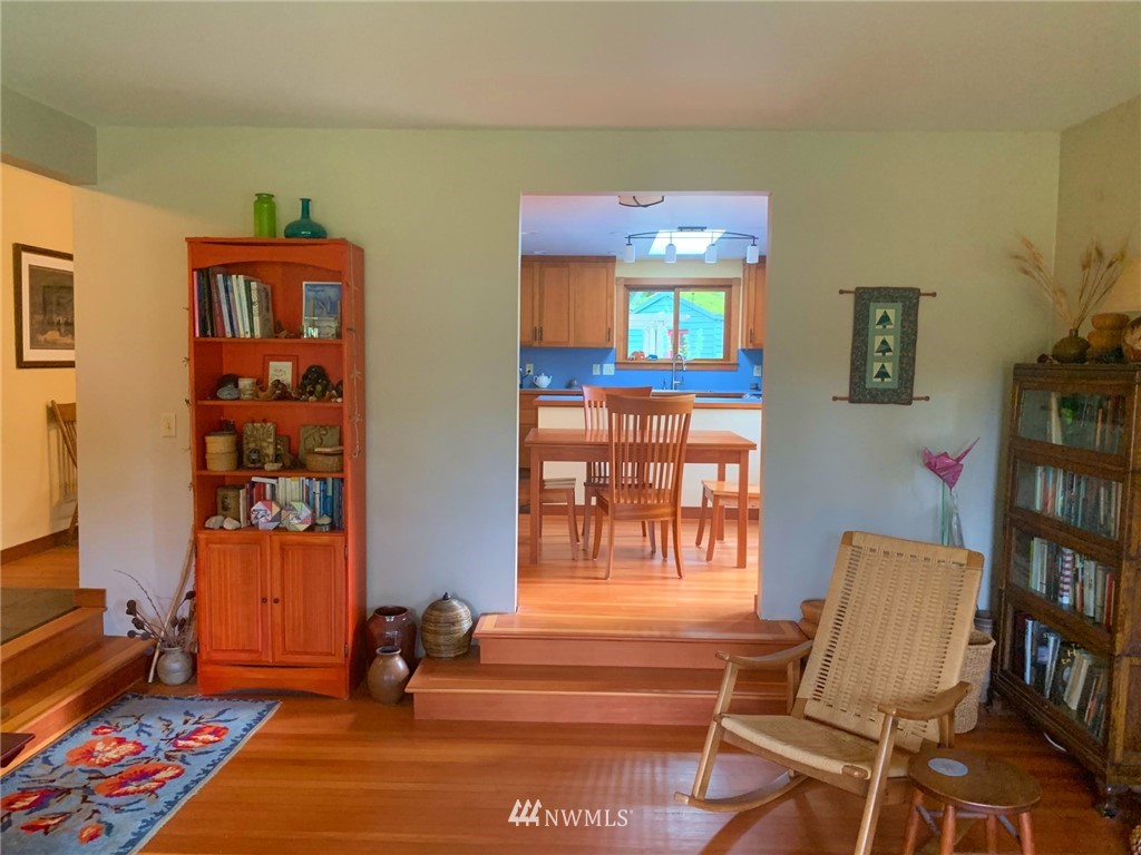 520 Linden Road Bellingham, WA 98225 - Photo 15 of 25 Gallery Image 15