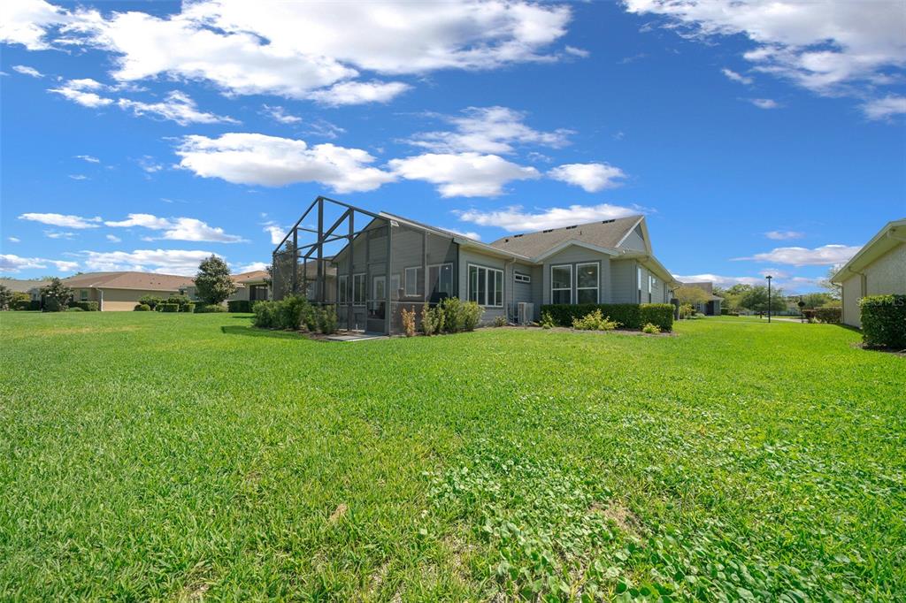 4687 Northwest 35th Ln Road Ocala, FL 34482 - Photo 52 of 98 Gallery Image 52