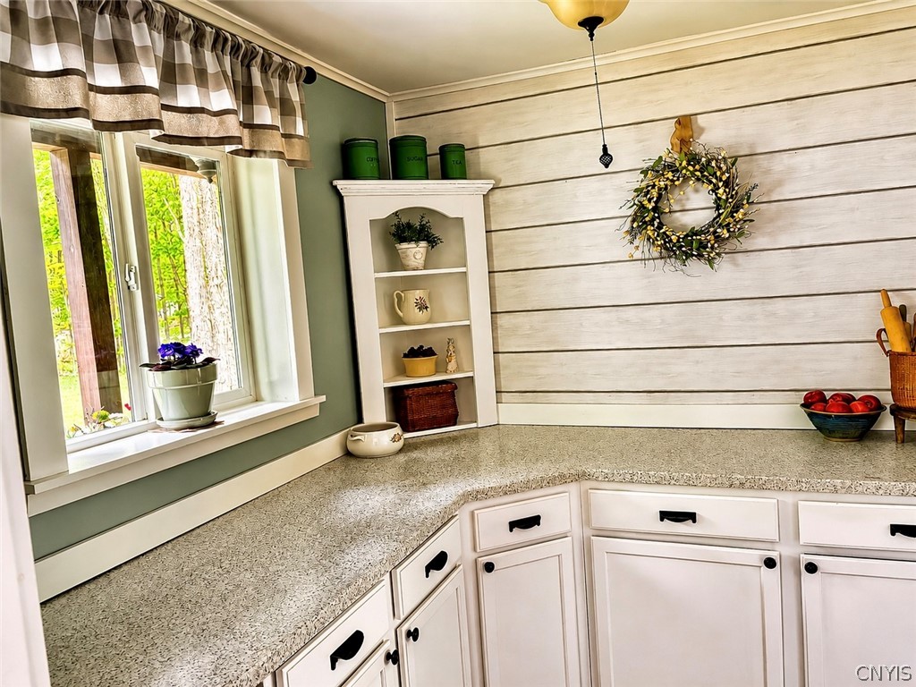 48 Cherry Hill Road Fine, NY 13690 - Photo 10 of 50