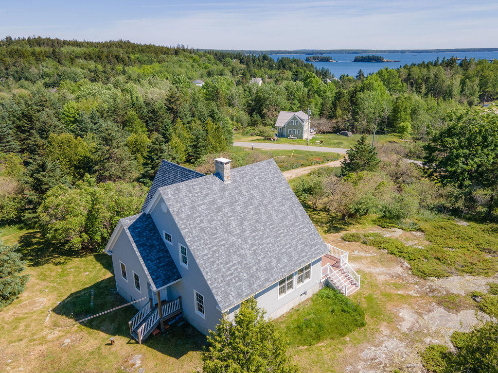 17 Swains Cove Road Little Deer Isle, ME 04650 - Photo 48 of 70 SwainsCoveRd-52