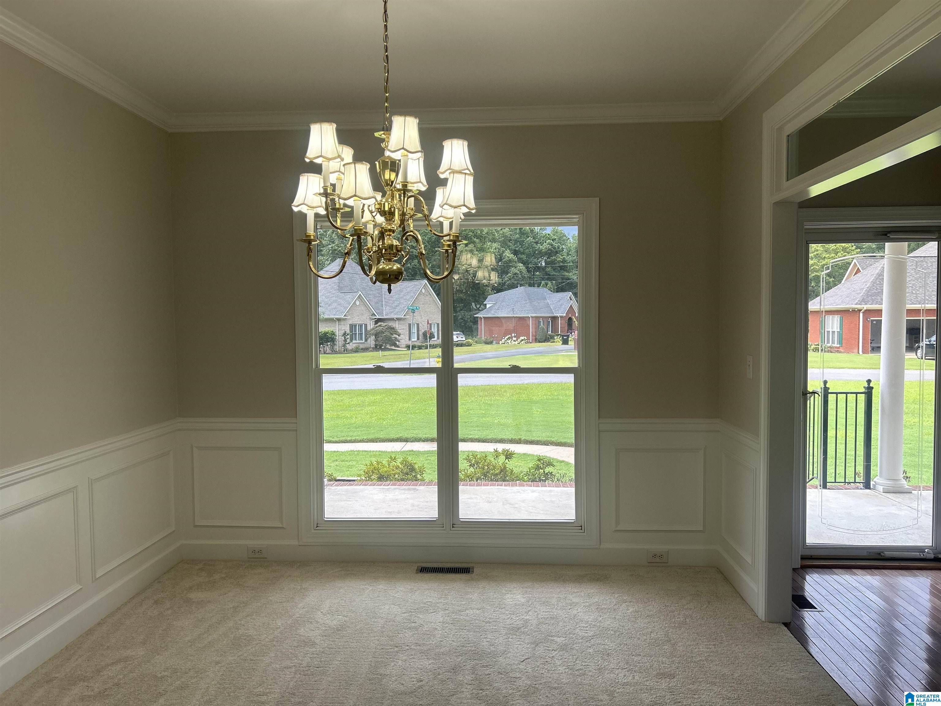 2001 Crimson Place Bessemer, AL 35022 - Photo 8 of 38