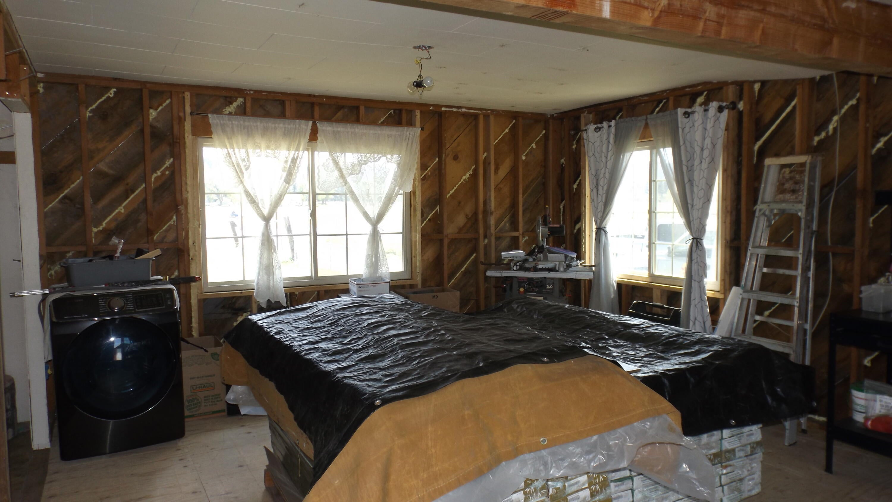31010 Modoc Point Road Chiloquin, OR 97624 - Photo 11 of 20 DSCF9664