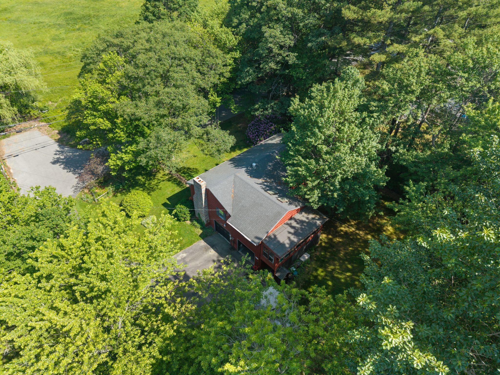 56 Plaisted Road York, ME 03909 - Photo 43 of 52 56 Plaisted Rd, York