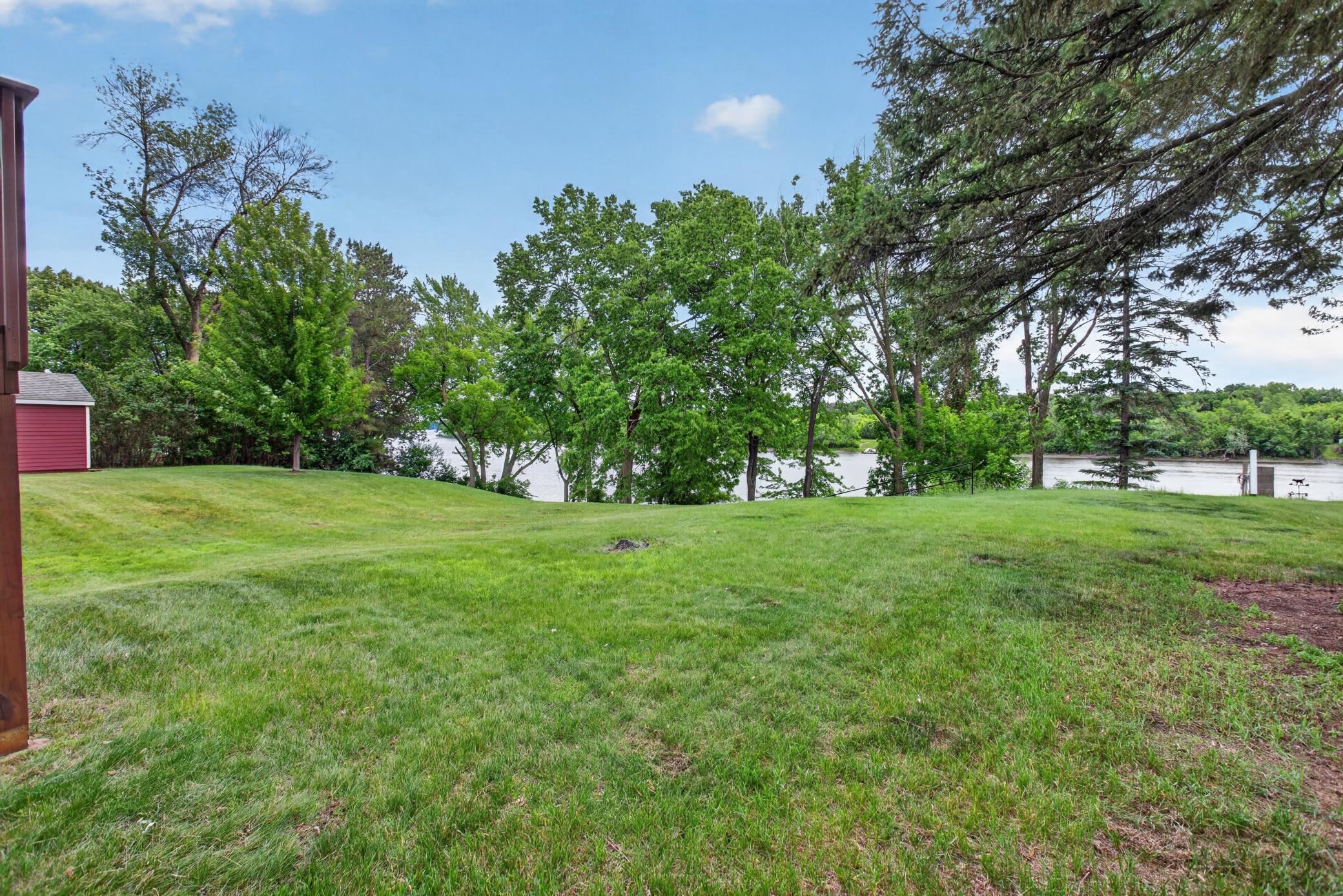 6266 Rivlyn Avenue Northwest Anoka, MN 55303 - Photo 4 of 45
