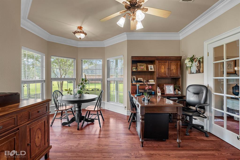 10722 Provence Place Keithville, LA 71047 - Photo 7 of 23