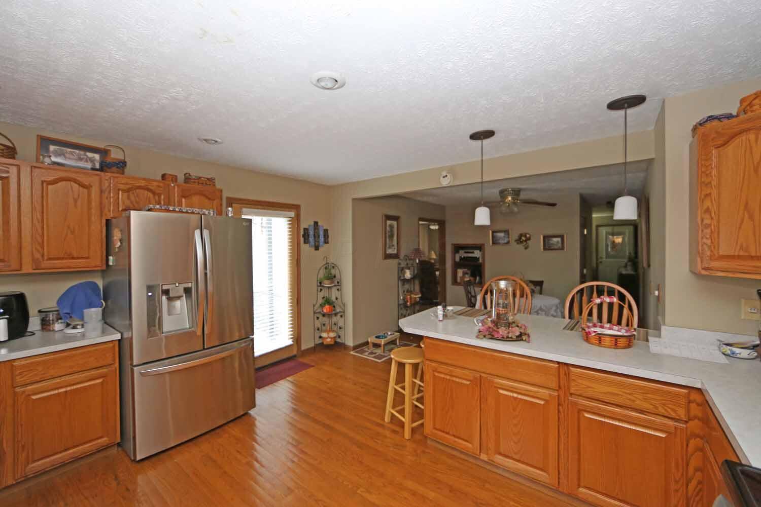 14608 Wooster Road Mount Vernon, OH 43050 - Photo 16 of 29 IMG_2328