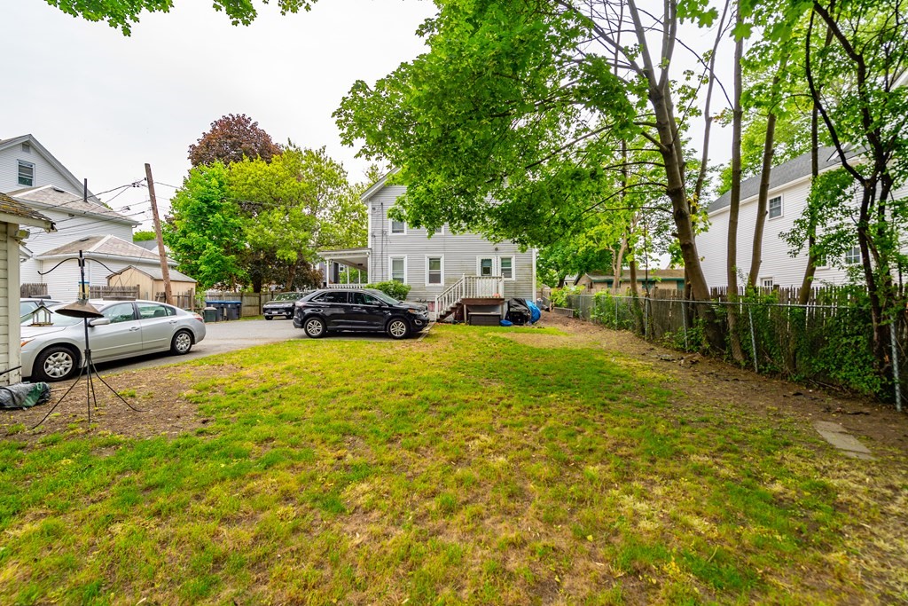 28 Walnut Street Natick, MA 01760 - Photo 7 of 24