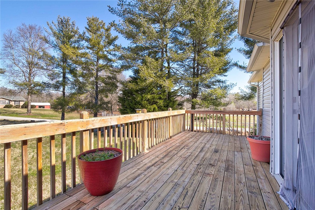 242 Browning Road Piedmont, SC 29673 - Photo 23 of 27 Gallery Image 23