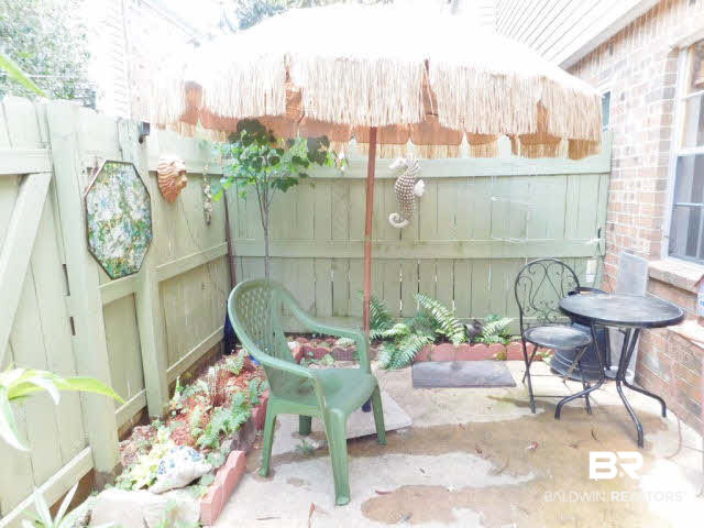 130 Du Rhu Drive Mobile, AL 36608 - Photo 19 of 19