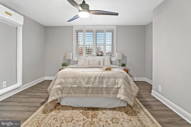 $334,900 | 2318 Guilford Avenue, Baltimore, MD 21218