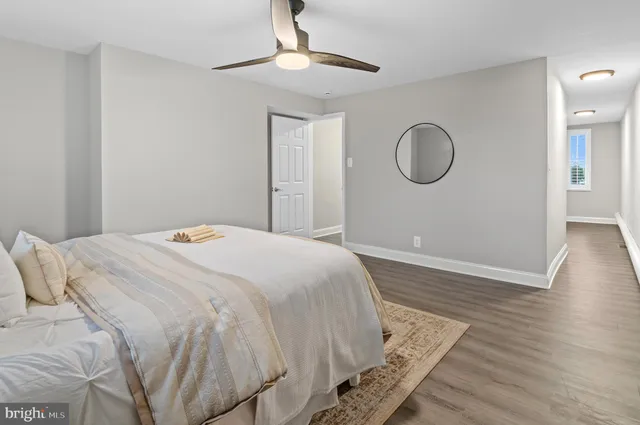 $334,900 | 2318 Guilford Avenue, Baltimore, MD 21218