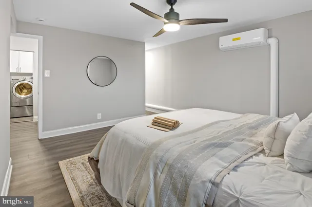 $334,900 | 2318 Guilford Avenue, Baltimore, MD 21218