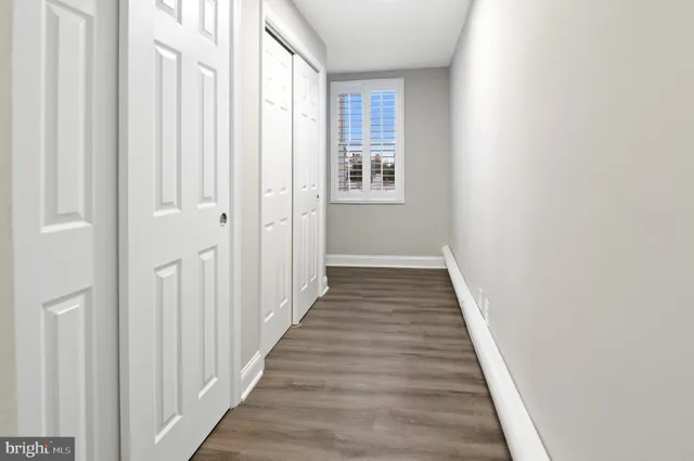 $334,900 | 2318 Guilford Avenue, Baltimore, MD 21218