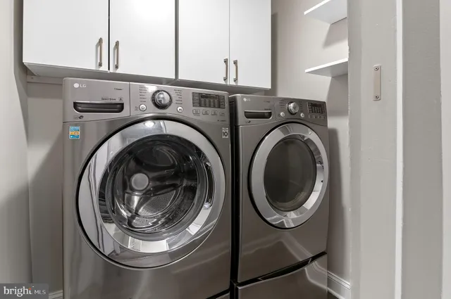 $334,900 | 2318 Guilford Avenue, Baltimore, MD 21218