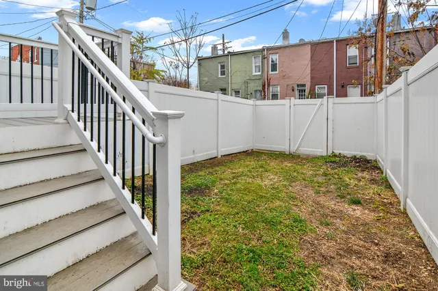 $334,900 | 2318 Guilford Avenue, Baltimore, MD 21218
