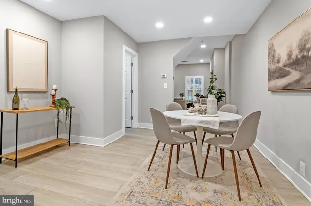 $334,900 | 2318 Guilford Avenue, Baltimore, MD 21218