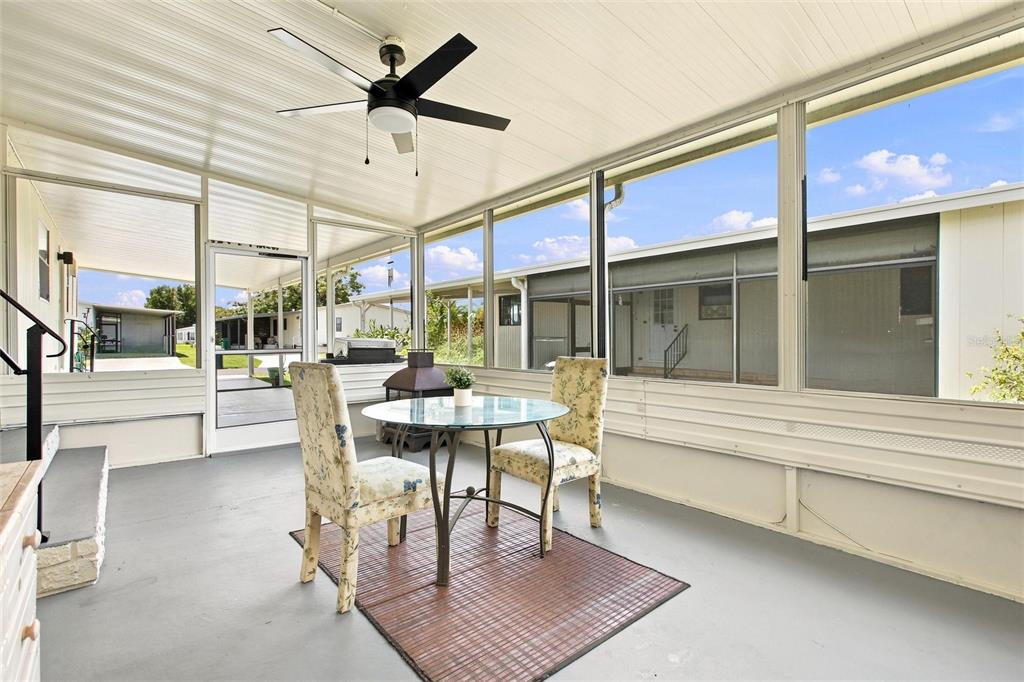 252 Loon Lane, Unit 252 Naples, FL 34114 - Photo 43 of 69 Gallery Image 43