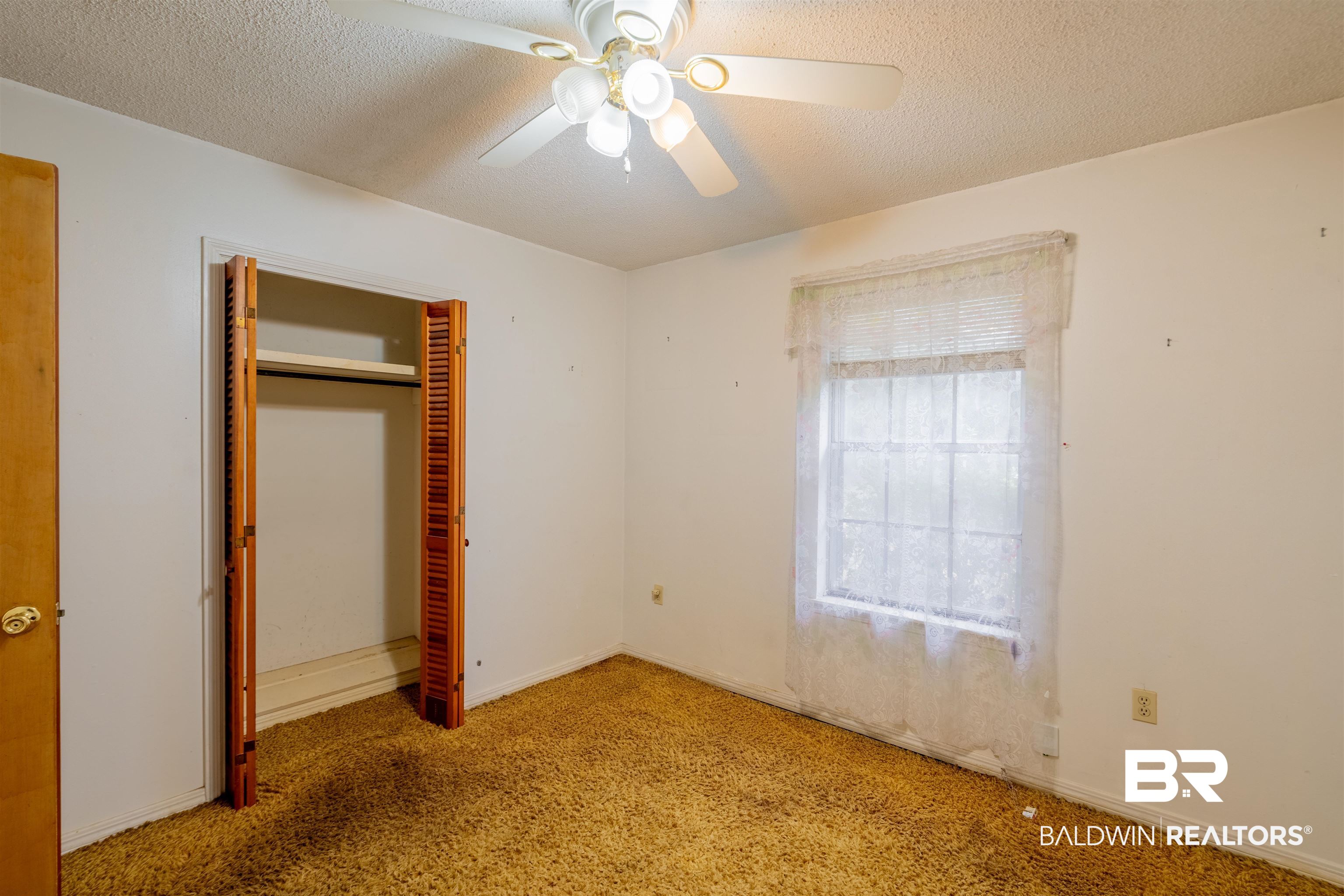 1654 Rochelle Street Mobile, AL 36693 - Photo 20 of 41