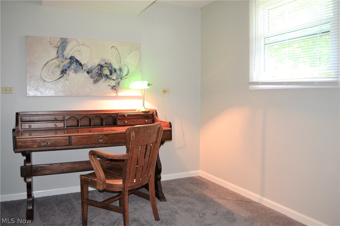 3907 Leewood Road Stow, OH 44224 - Photo 19 of 22 Gallery Image 19