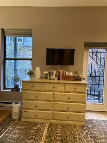 54 Appleton Street, Unit 3 Boston, MA 02116 - Photo 5 of 14