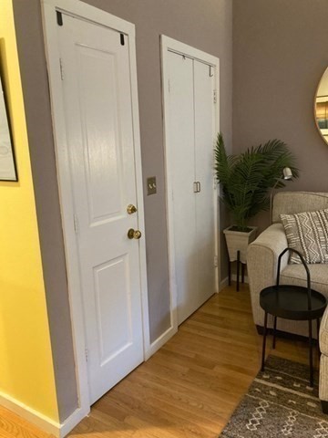 54 Appleton Street, Unit 3 Boston, MA 02116 - Photo 7 of 14